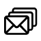 mail-icon