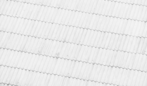 Why Corrugated Fibreglass Sheeting is a Top Choice for Roofing and Cladding