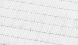 5 Innovative Uses for Flat Fiberglass Sheeting in Modern Construction