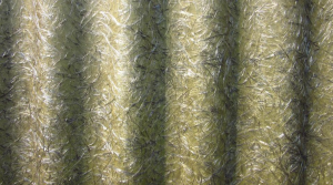 How Muziset Ensures Superior Quality in Fiberglass Sheeting Manufacturing