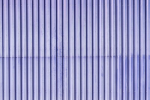 The Advantages of Corrugated Fiberglass Sheeting Panels for UV Protection