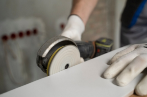 Comparing Fiberglass Flat and Corrugated Sheeting: Which is Right for Your Project?