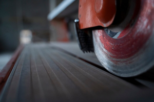 The Importance of Quality Fiberglass Sheeting in Modern Construction