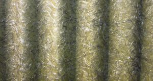 Flat vs. Corrugated Fiberglass Sheets: Which One Should You Choose?