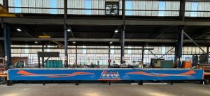 What to Look for in a Quality Fiberglass Sheeting Manufacturer: A Guide for South African Builders