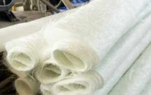 IBR Fiberglass Sheeting: A Reliable Choice for Industrial Roofing Projects