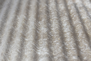 Top Advantages of Fiberglass Sheeting in Modern Builds