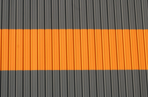 Corrugated vs IBR Sheeting: What’s the Right Roofing Profile for You?