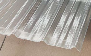 The Role of Translucent Roofing in Energy-Efficient Buildings