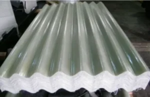 Why Fiberglass is the Best Choice for Coastal Roofing Projects