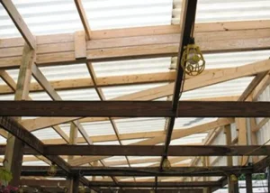 5 Common Fiberglass Roofing Installation Mistakes and How to Avoid Them